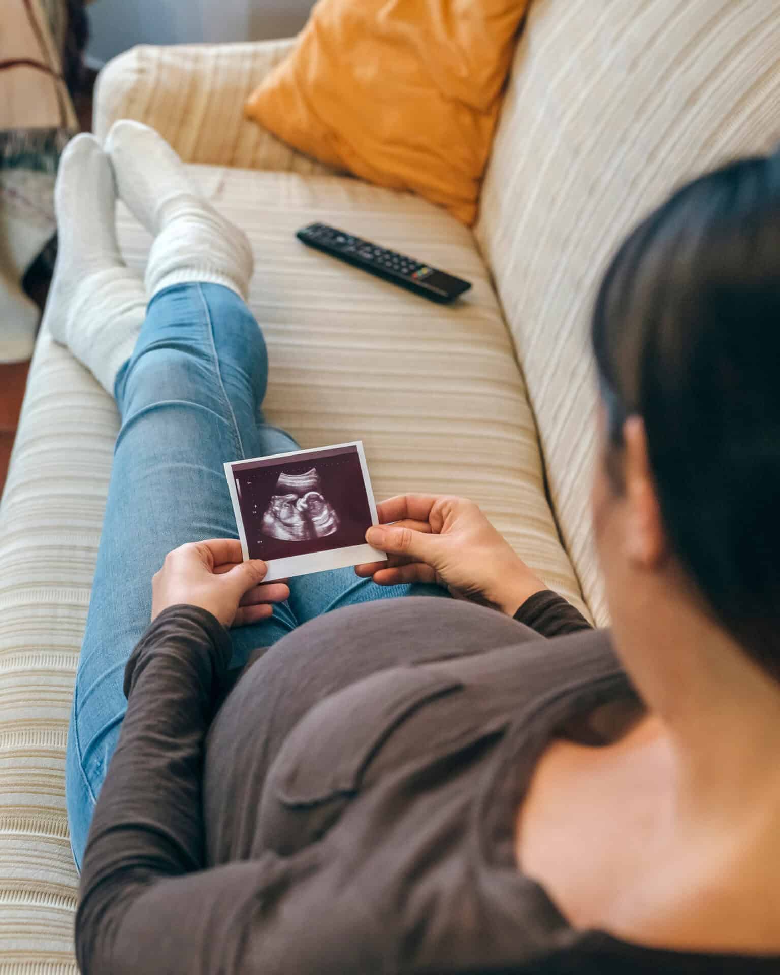 Nested Adoption Solutions Successful Recipient