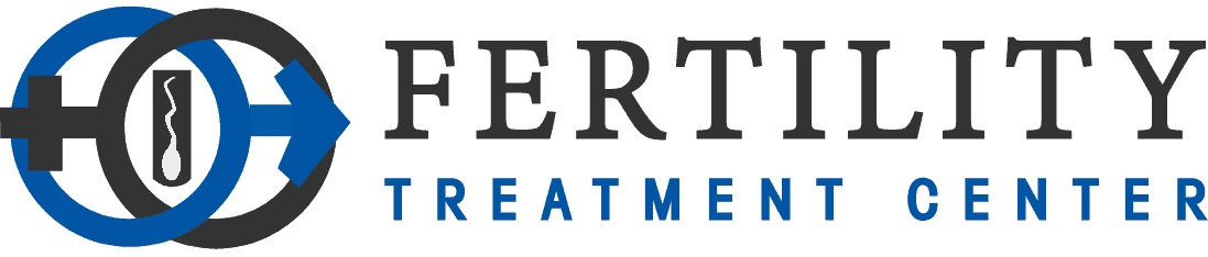 Clinical and Obstetrical Services