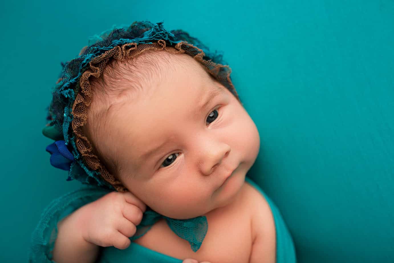 nested adoption solutions baby from adopted embryo